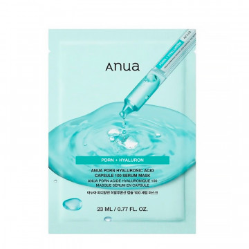 pdrn-hyaluronic-acid-capsule-100-serum-mask-mascarilla-hidratacion-intensa