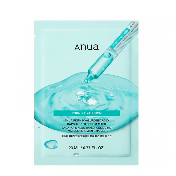 pdrn-hyaluronic-acid-capsule-100-serum-mask-mascarilla-hidratacion-intensa