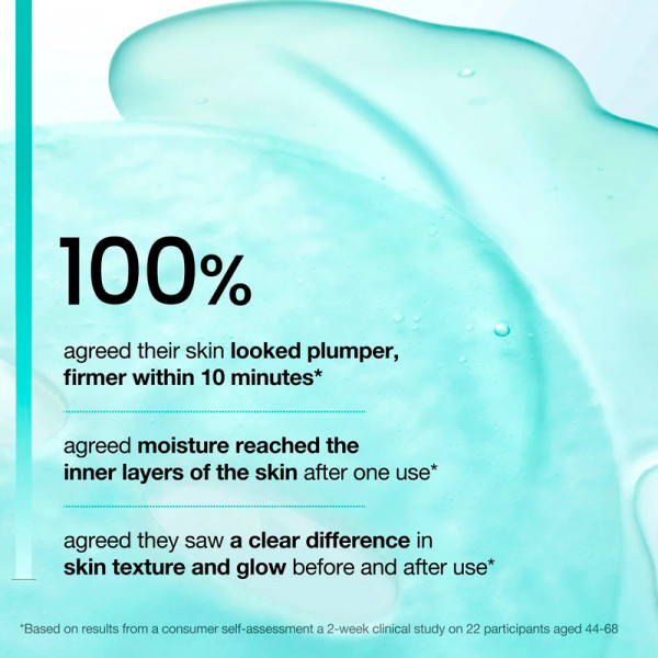 pdrn-hyaluronic-acid-capsule-100-serum-mask-mascarilla-hidratacion-intensa