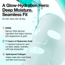 pdrn-hyaluronic-acid-capsule-100-serum-mask-intensywna-maska-nawilzajaca