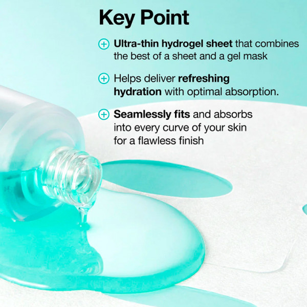 pdrn-hyaluronic-acid-capsule-100-serum-mask-mascarilla-hidratacion-intensa