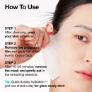 pdrn-hyaluronic-acid-capsule-100-serum-mask-intensywna-maska-nawilzajaca