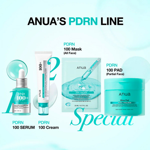 pdrn-hyaluronic-acid-capsule-100-serum-mask-mascarilla-hidratacion-intensa