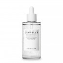 tone-brightening-capsule-ampoule-illuminating-facial-serum