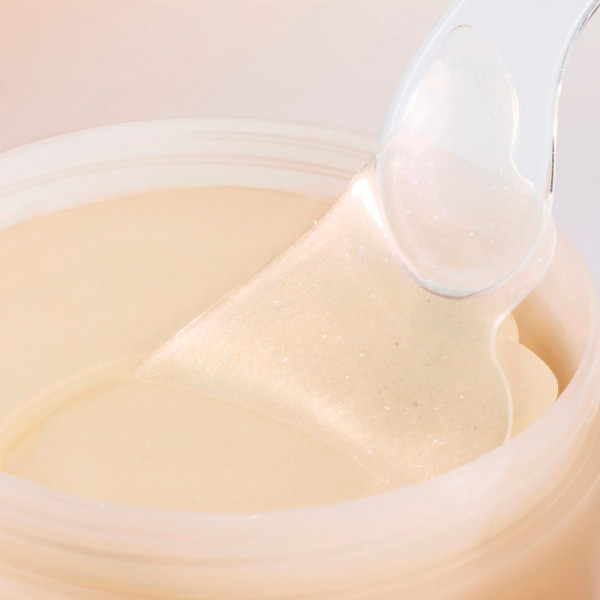 ginseng-retinal-revive-under-eye-patch-parches-tratamiento-intensivo