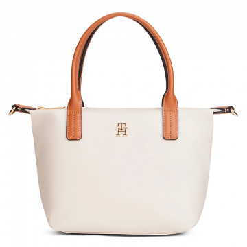 borsa-tote-con-monogramma-th