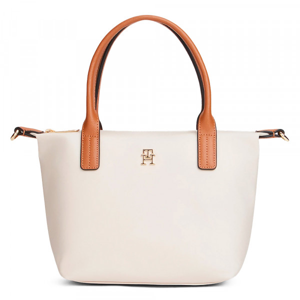 sac-fourre-tout-monogramme-th
