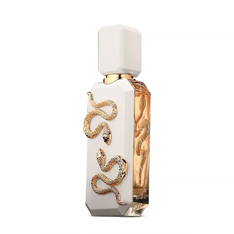 French Avenue Women's White/Light Veneno Bianco - 100Ml Eau De Parfum Perfumes