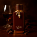 vulcan-sable