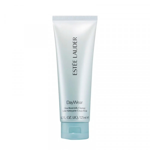 daywear-glow-boost-jelly-cleanser-nettoyant-visage