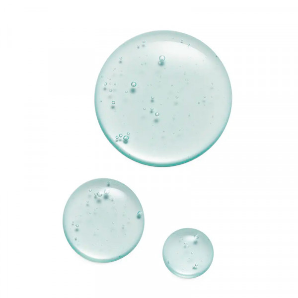 daywear-glow-boost-jelly-cleanser-nettoyant-visage