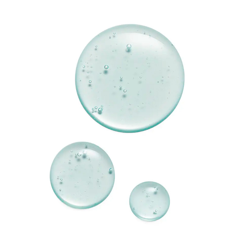 Estee Lauder DayWear Glow Boost Jelly Cleanser Limpiador Facial – imagen 2