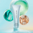 daywear-glow-boost-jelly-cleanser-gesichtsreiniger