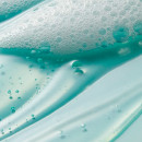 daywear-glow-boost-jelly-cleanser-gesichtsreiniger