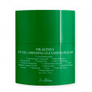 pure-grinding-cleansing-balm-balsam-do-demakijazu