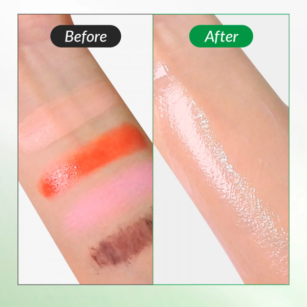 pure-grinding-cleansing-balm-makeup-remover-balm