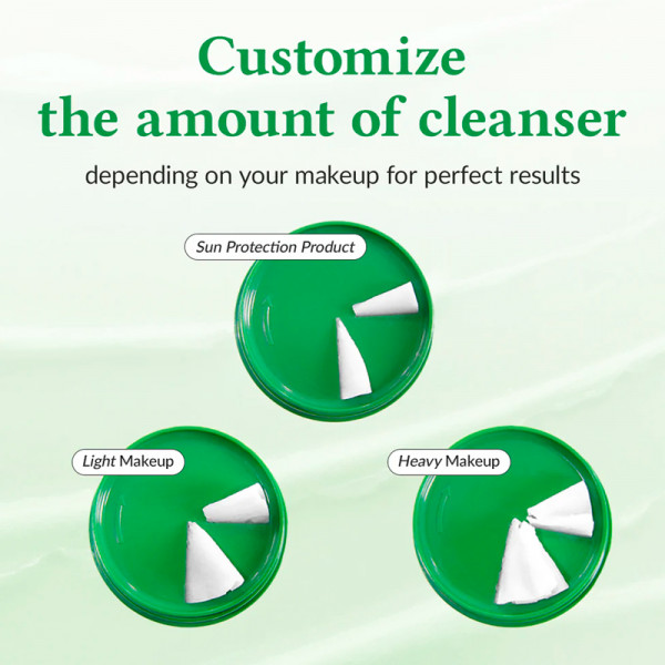 pure-grinding-cleansing-balm-makeup-remover-balm