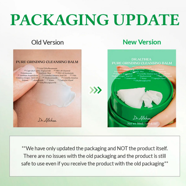 pure-grinding-cleansing-balm-makeup-remover-balm