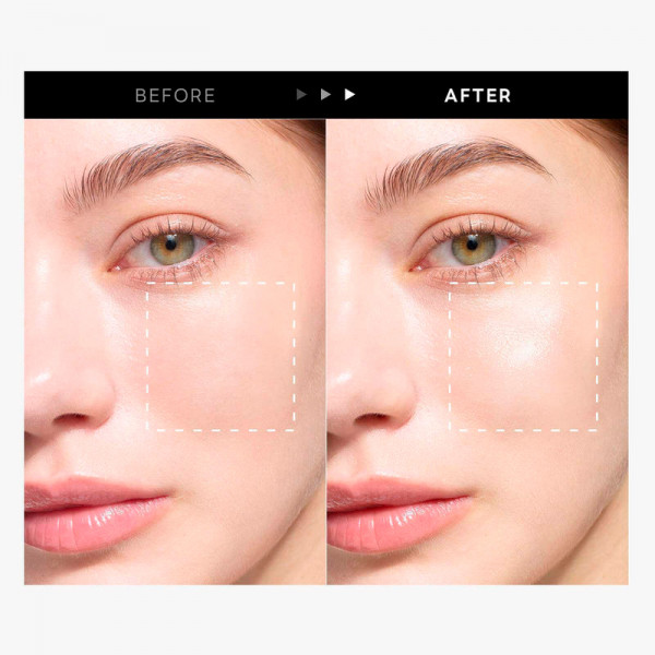 birch-moisturizing-sunscreen-uvlock-spf-45-sunscreen