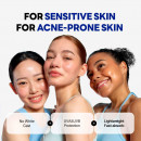 birch-moisturizing-sunscreen-uvlock-spf-45-krem-przeciwsloneczny