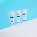 birch-moisturizing-sunscreen-uvlock-spf-45-krem-przeciwsloneczny