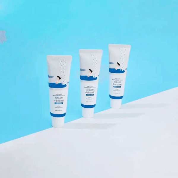 birch-moisturizing-sunscreen-uvlock-spf-45-sunscreen