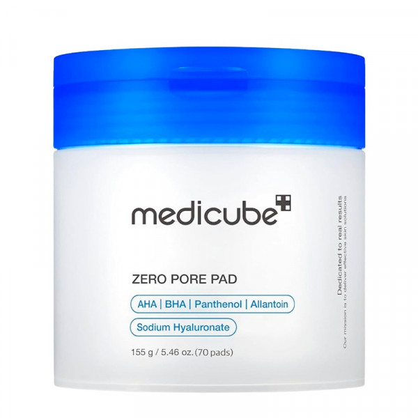 zero-pore-pads-dyski-zluszczajace