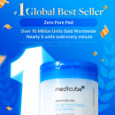 zero-pore-pads-dischi-esfolianti