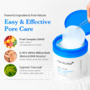 zero-pore-pads-disques-exfoliants