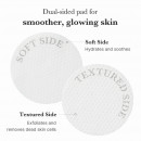 zero-pore-pads-dischi-esfolianti