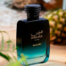 hawas-malibu