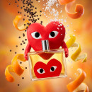 play-red