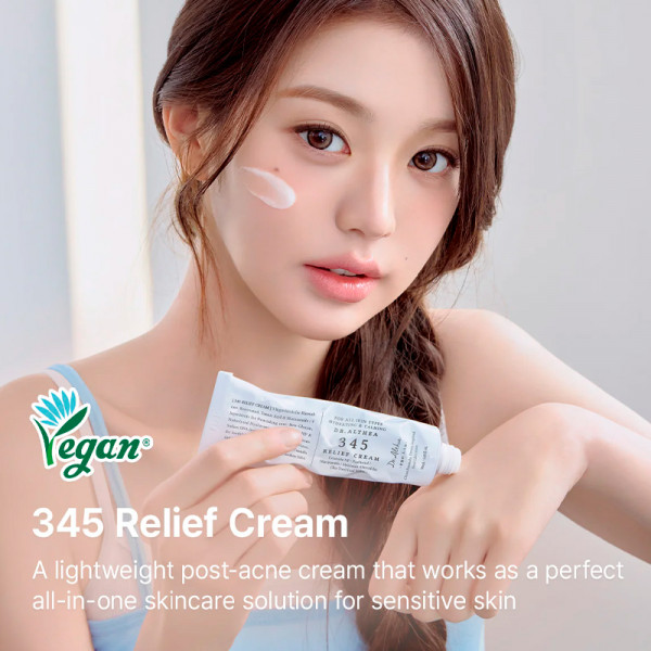 345-relief-cream-intensywny-krem-naprawczy