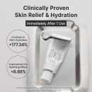 345-relief-cream-intensiv-reparationskram