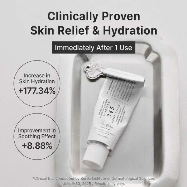 345-relief-cream-creme-reparatrice-intensive