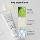 345-relief-cream-intensiv-reparationscreme