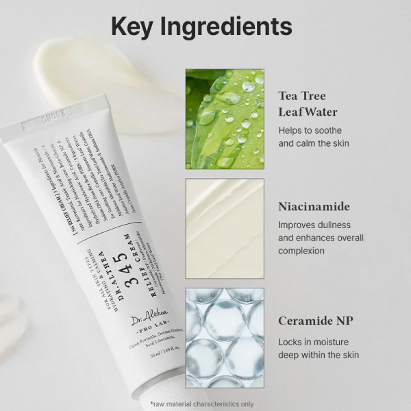 345-relief-cream-intensywny-krem-naprawczy