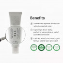345-relief-cream-intensieve-herstellende-creme