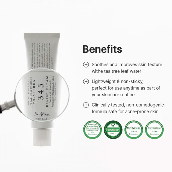 345-relief-cream-intensywny-krem-naprawczy