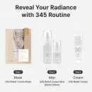 345-relief-cream-crema-riparatrice-intensiva