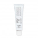 345-relief-cream-crema-intensiva-reparadora