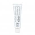 Cr&egrave;me apaisante 345
Cr&egrave;me r&eacute;paratrice intensive
