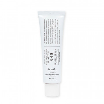 345-relief-cream-intensywny-krem-naprawczy