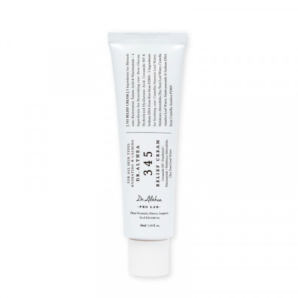 345-relief-cream-intensiv-reparationscreme