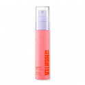 All Nighter Matte Waterproof Setting Spray
Fixeermiddel met matte afwerking