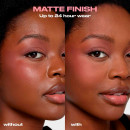 all-nighter-matte-waterproof-setting-spray-matte-effect-fixative
