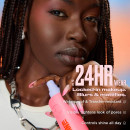 all-nighter-matte-waterproof-setting-spray-matte-effect-fixative