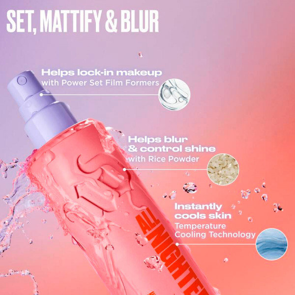 all-nighter-matte-waterproof-setting-spray-fixeermiddel-met-matte-afwerking