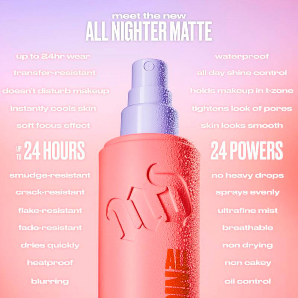 all-nighter-matte-waterproof-setting-spray-fixeermiddel-met-matte-afwerking