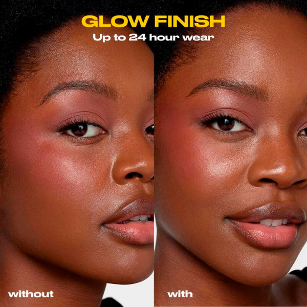 all-nighter-glow-waterproof-setting-spray-skinnende-effekt-fiksativ